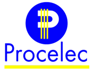 Procelec