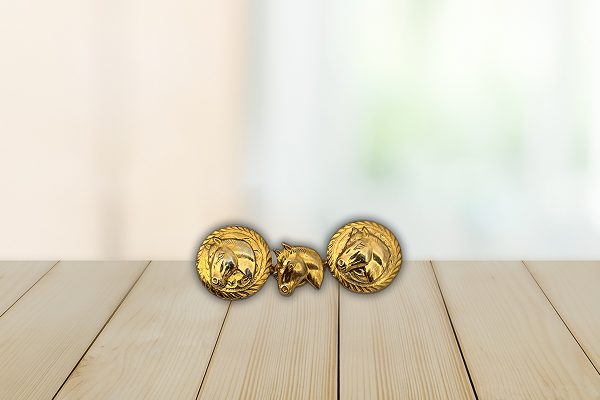 Img-1